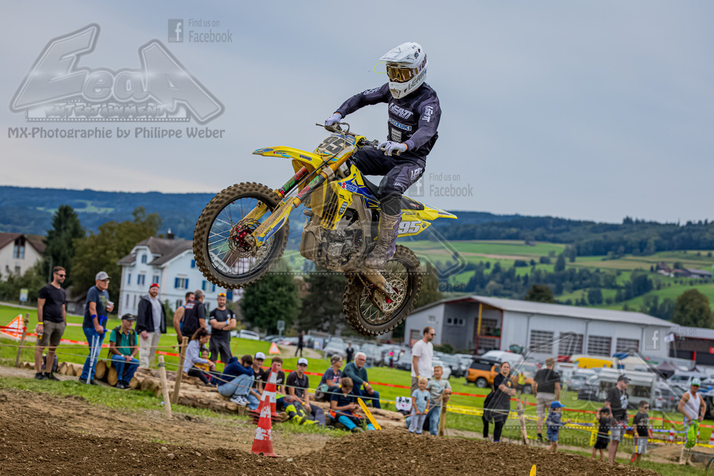 070A5946 | EeaA-Entertainment fotografiert für den SAM - Schweizerischer Auto- und Motorradfahrer-Verband und das Motor Journal in der Sparte Motocross, MX Photographie, Schweiz, SAM, MXRS, Swiss MX Network, Motocross Fotografie, MX Fotografie, Fotograf, Photographi