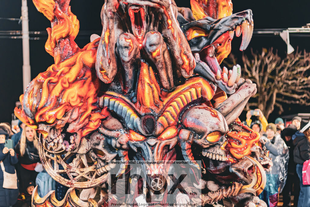 Monstercorso 2026 | Stimmungsvolle Fotokunst aus Luzern. Erlebe den Pilatus, den See und die Stadt Luzern in exklusiven Aufnahmen in der Fotogalerie & Shop. - Realisiert mit Pictrs.com