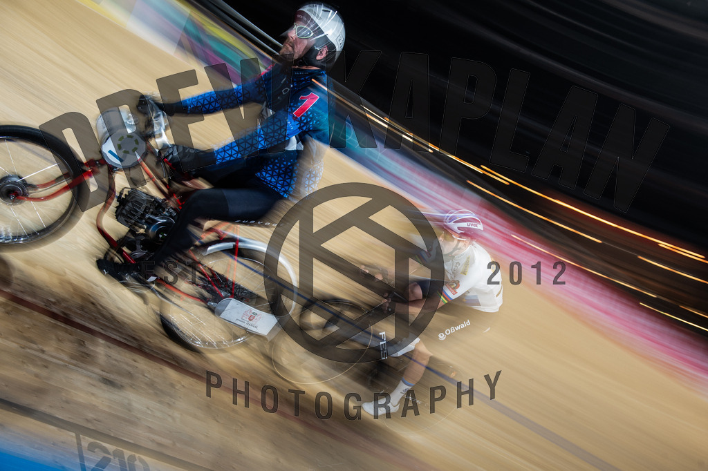 DKP-2432 | Drew Kaplan Photography