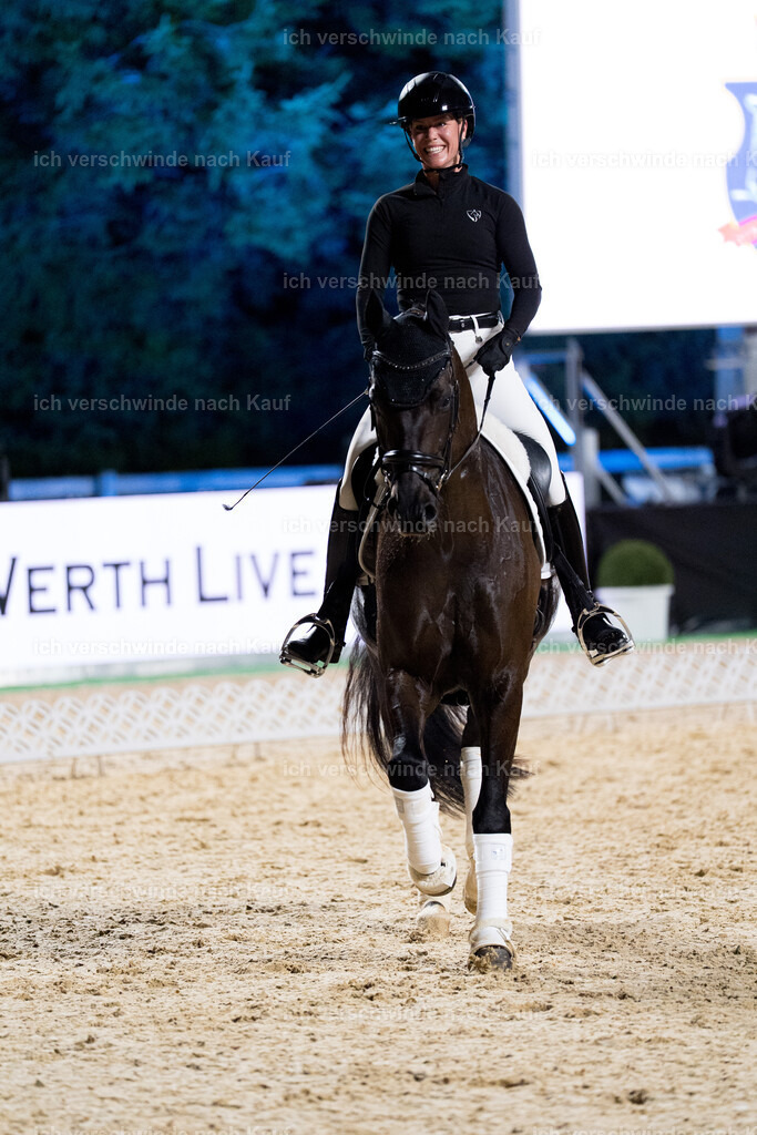 FHC2025 Isabell Werth-9616 | working equitationturnier fotograf videograf stoibphotography marixx film working equitation deutschland reitsport turnierfotografie eventfotografie equestrian events