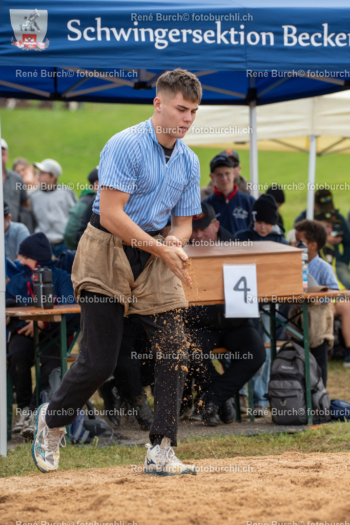 RB_02925 | René Burch leidenschaftlicher Fotograf aus Kerns in Obwalden.  Hier finden sie Sport, Landschaft und Natur Fotografie.
 - Realisiert mit Pictrs.com