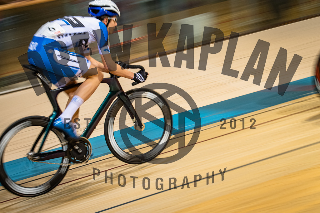 DKP-4491 | Drew Kaplan Photography