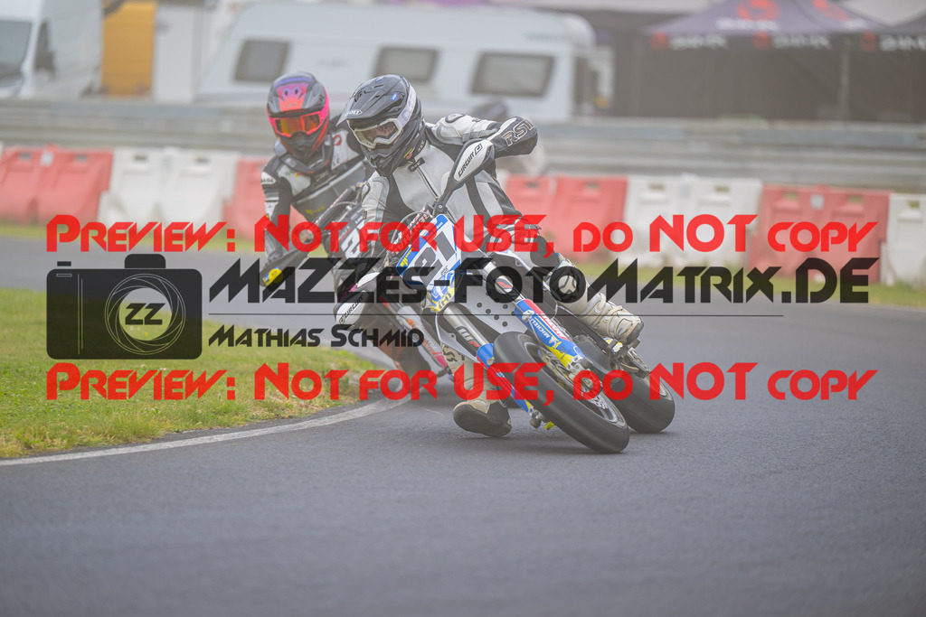 MaZZes-Fotomatrix-20260508-55523 | G3