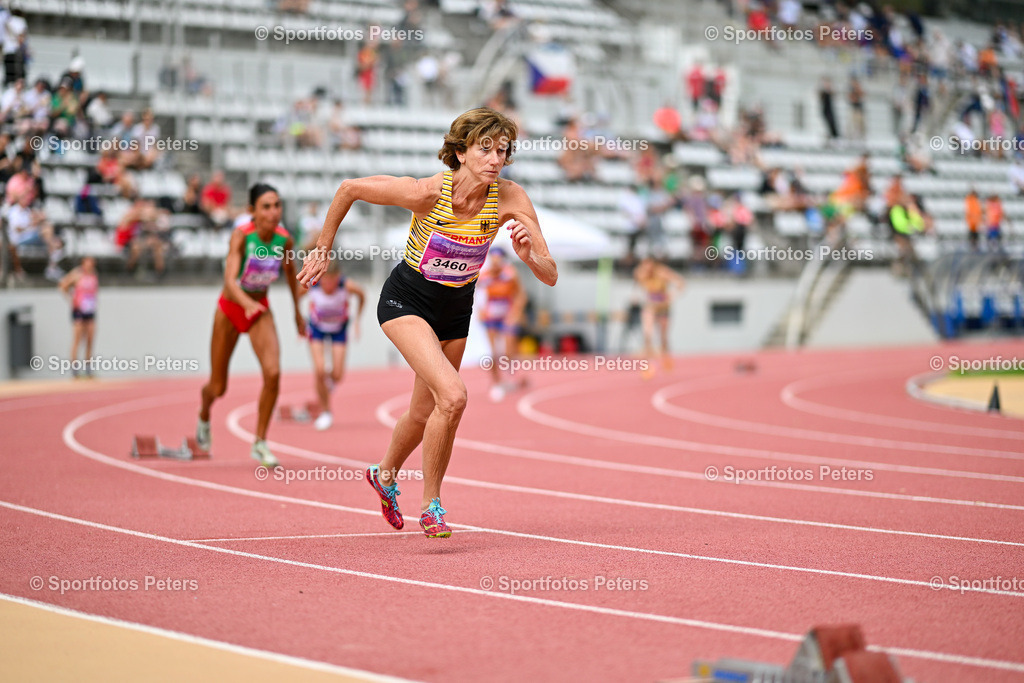 EMACS 2025 - Day 2_235 | European Masters Athletics Championships am 10.10.2025 auf Madeira (Portugal)Foto: Kai Peters - Realisiert mit Pictrs.com