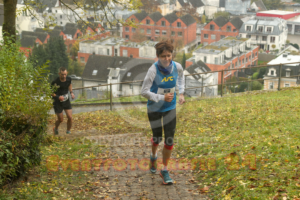 241027_1137_EX2_0801 | Eventfotografie 24Sport- und Eventfotografie