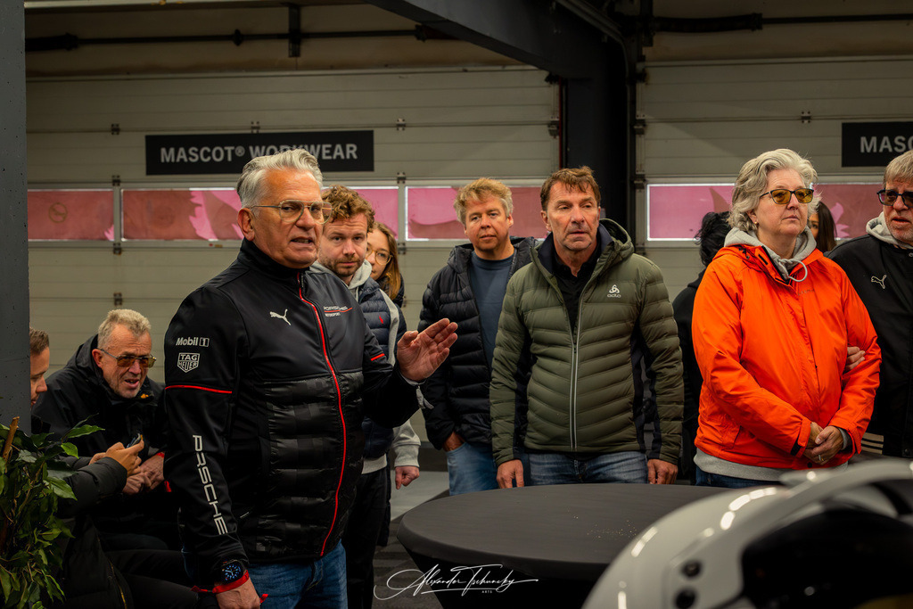Zandvoort 2026 | 2026, Alexander Tschuncky, Porsche, Porsche Zentrum Aschaffenburg, Trackday, Zandvoort, Porsche zentrum Heilbronn, Alexander Tschuncky Arts - Realisiert mit Pictrs.com