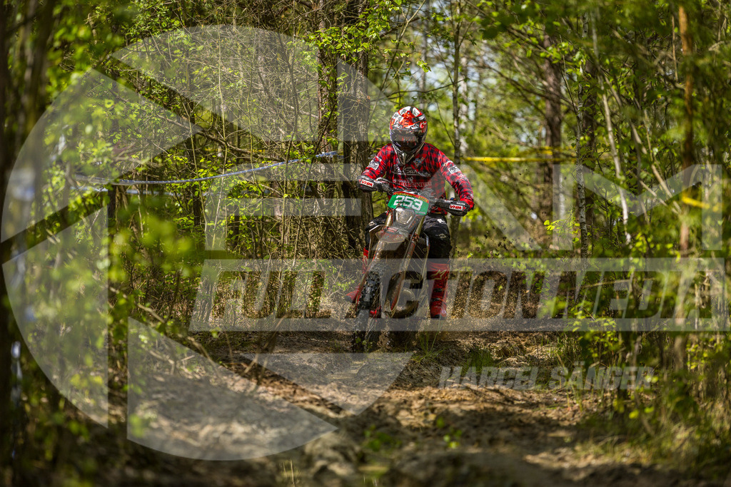 FAM_1530 | fullactionmedia-shop
