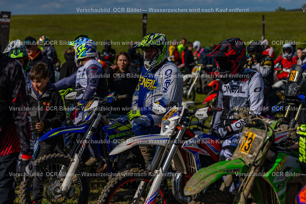 GCC Schwabhausen 2026 Samstag 1-2386 | OCR Bilder Fotograf Eisenach Michael Schröder