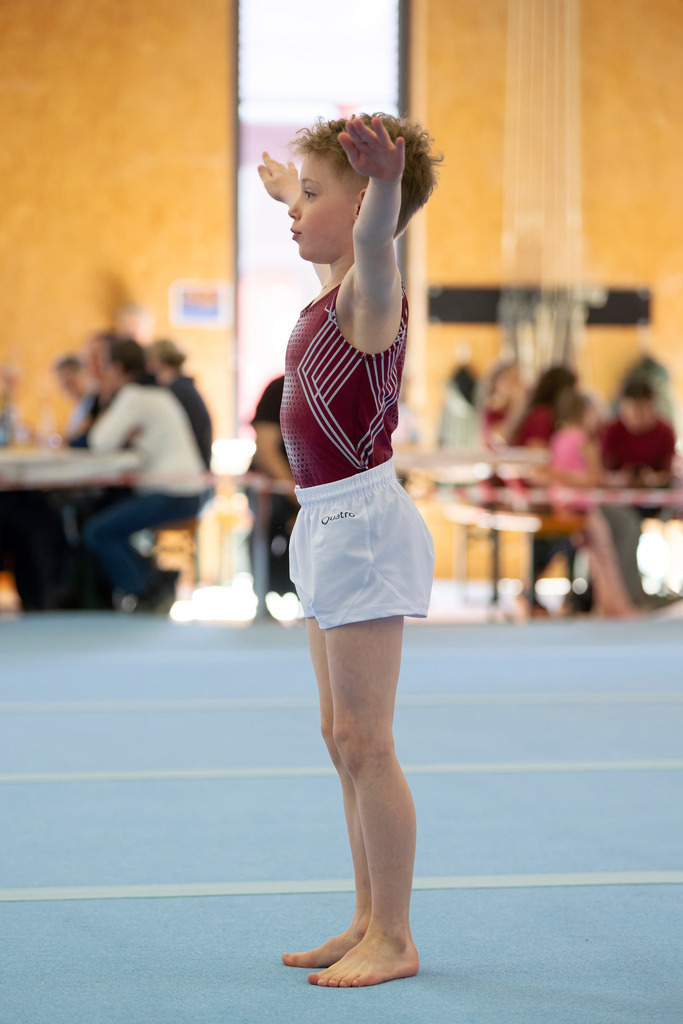 _NZ99915_DxO-1 | photoluigi