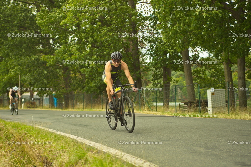 2023_0630_KoberTriathlon_Jeder0355 | Urban. Natur. Panorama. Luftbild. 
Der Bildershop für aufregende Perspektiven!
Für Deko, Wandbild und Kalender!
Wir bringen LED-Bilder zum Leuchten!
