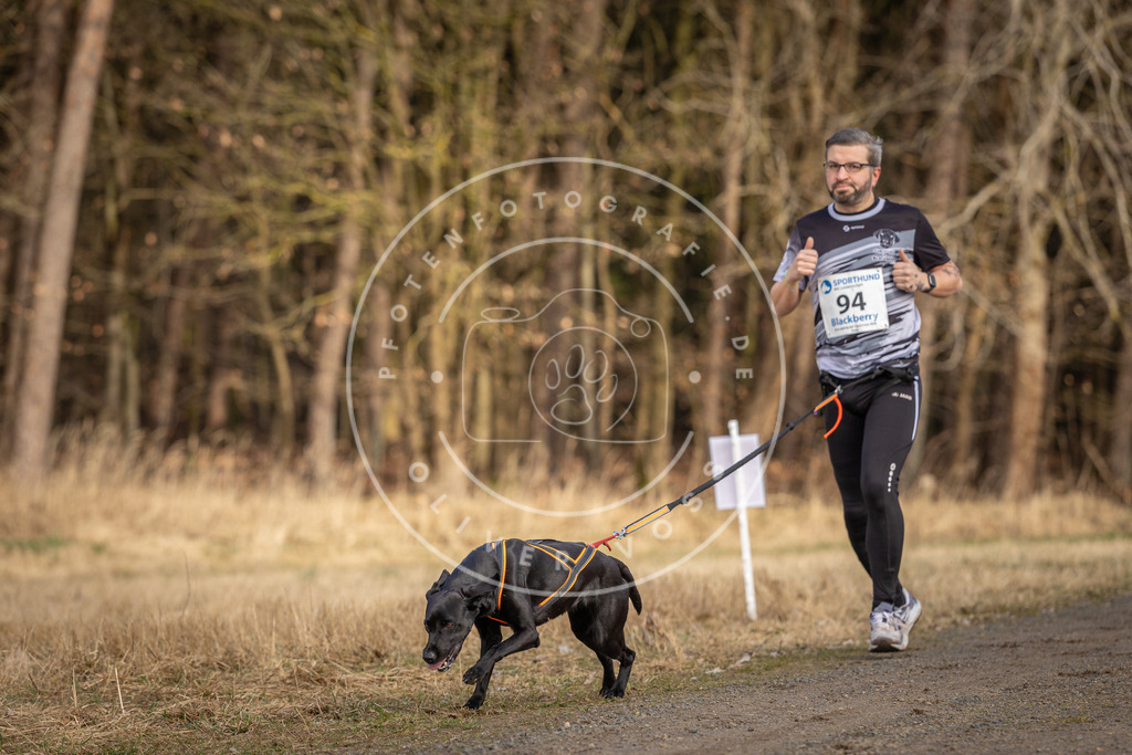 DV3A4037 | Hundefotografie, Tierfotograf, Pfotenfotografie, Fotoshooting Hund, Hunde Portrait, Hundesport, Hundeportraits, Heideshooting, Hunde, Sportfotograf, Hundefotograf, Turnierhundsport, THS,  - Realisiert mit Pictrs.com