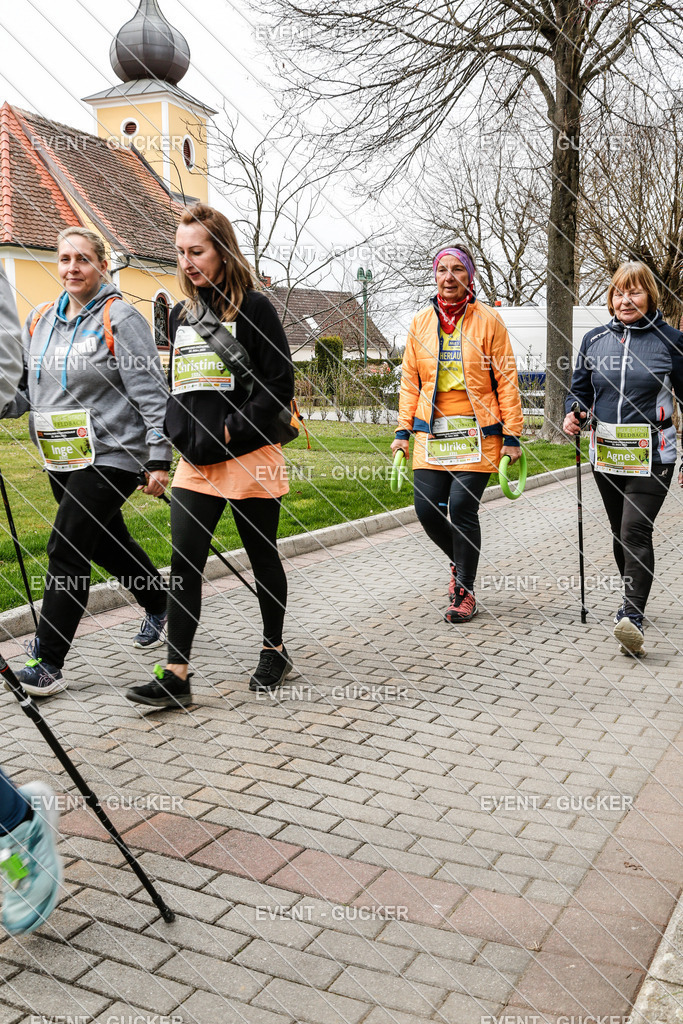 _IPS3668 | Sportfoto event-gucker Herbert Scherer