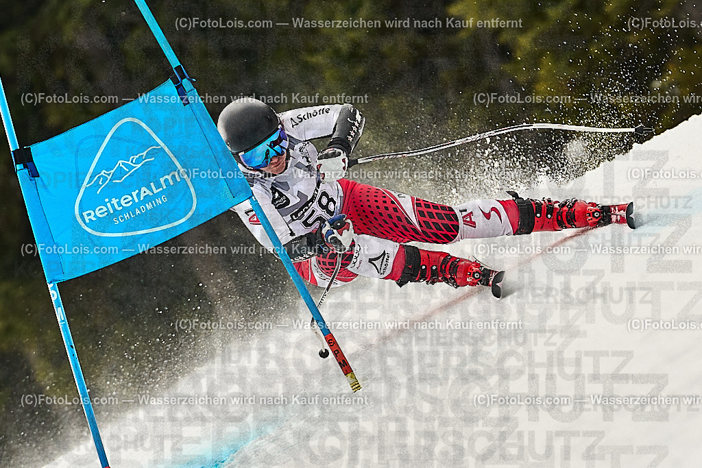 _WWO4057_MASTERS-WM_Reiteralm_CD-SG_BERGNER Doris | FISWORLD CHAMPIONSHIPSMASTERS ALPINE SKIING, 23. – 28. MÄRZ 2026 - REITERALM | STMK | AUT.   Veranstaltet vom Masters-Referat des Deutschen Skiverbandes (DSV). Durchführende Organisation: WSV Pichl-Reiteralm, unterstütutzt von den Bergbahnen REITERALM bei Schladming und SKI AUSTRIA.                            Disziplinen:  Super-G, GiantSlalom, Slalom.                                                 Kategorien:  A (Herrn 30-59 Jahre), B (Herrn ab 60 Jahre), C (Damen 30-59 Jahre), D (Damen ab 60 Jahre).                Rennstrecken:   Gasselhöhe und Muldenliftpiste auf der Reiteralm.