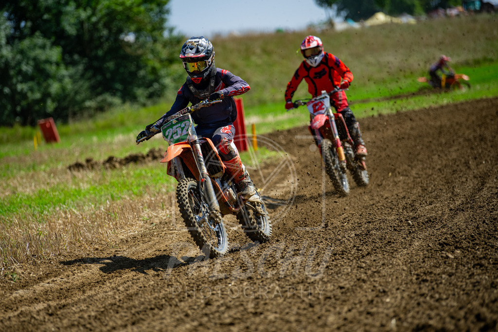 MXO (274) | Paeschuphoto Shop - Wer nicht sucht der auch nicht findet.Ob Motocrossbilder oder von einem besuchtem Spiel, Hauptsache Action. - Realisiert mit Pictrs.com