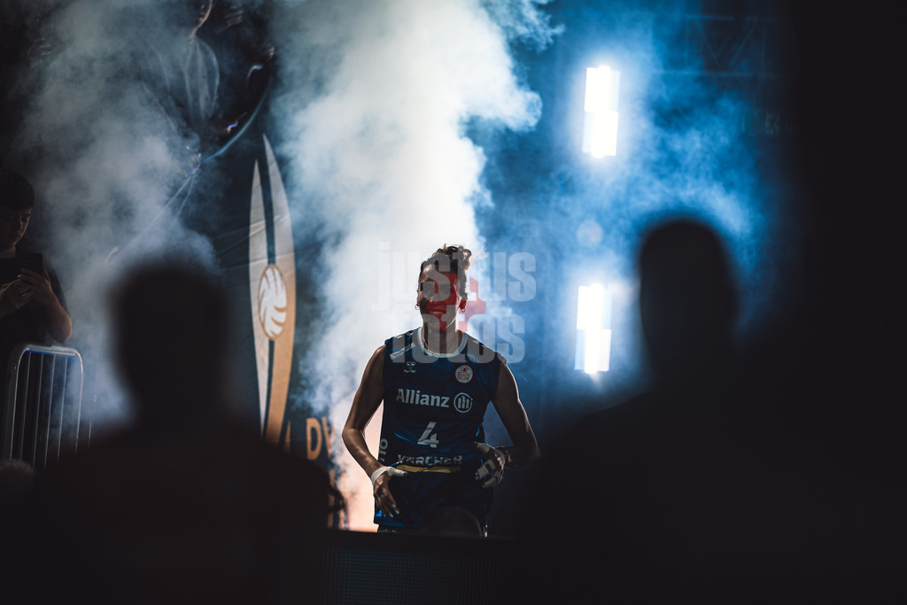 @justus.fotos-20240303-DSC09671 | sportfotografie mit justus stegemann