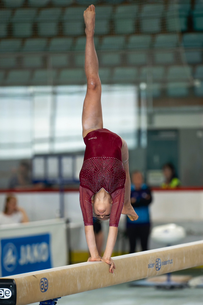 _NZ98194_DxO-1 | photoluigi