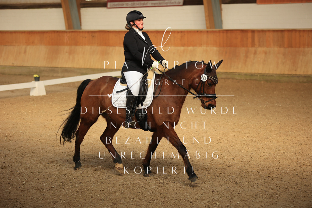 IMGT4418 | pl-fotografie