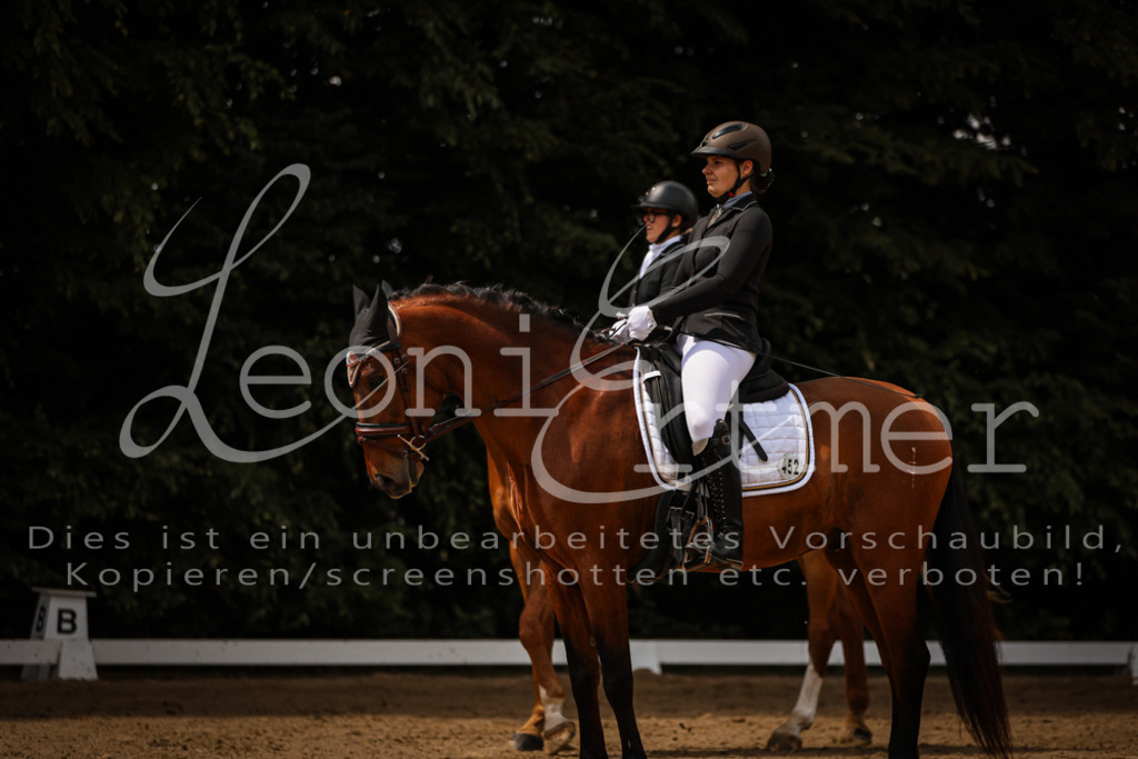 09.FrDrA200105 | Leoni Ertmer Photography - Realisiert mit Pictrs.com