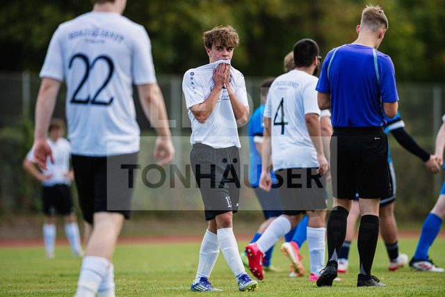 @leon.tonhaeuser-294057 | Leon Tonhäuser - Sportfotografie - Realisiert mit Pictrs.com