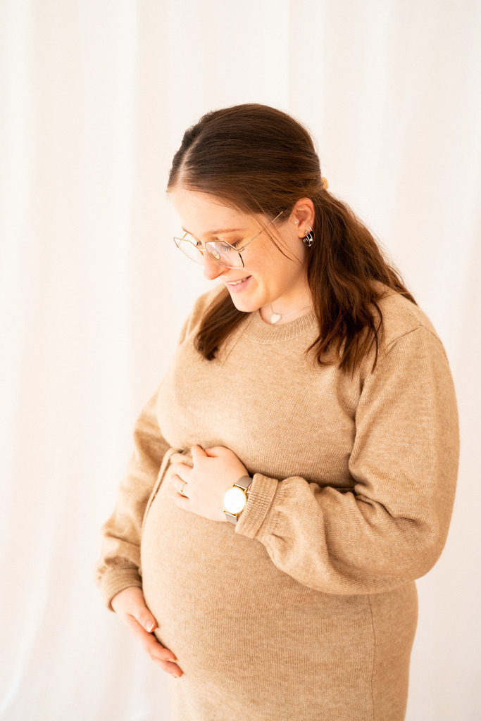 Lea _ Julius-15 | Glücksmoment Fotografie