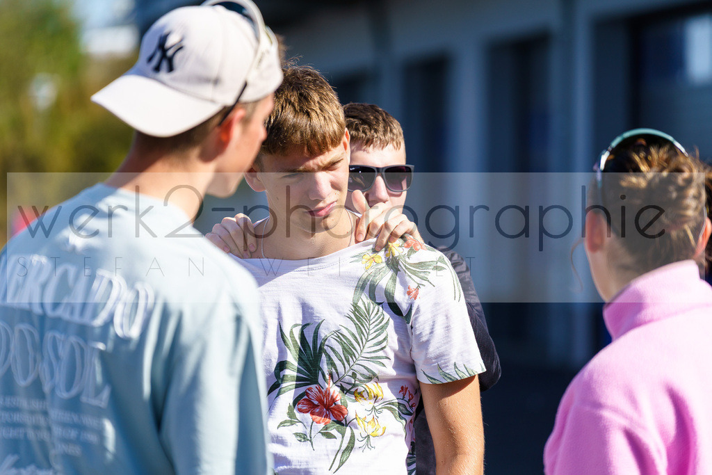 DP Oberhof | 1. DSV JOKA Deutschlandpokal Biathlon, 19.-22.09.2024 - LOTTO Thüringen Arena Oberhof