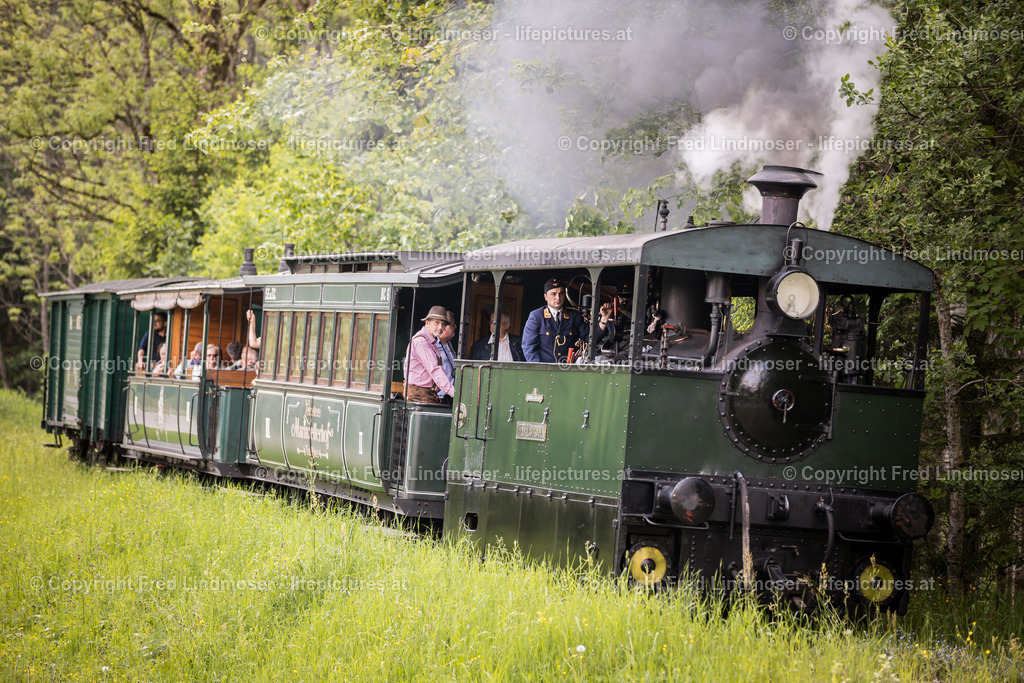 Erlaufsee Ausflugsschiff Fleissner-1463 | Fotos und Fotoprodukte - Realisiert mit Pictrs.com