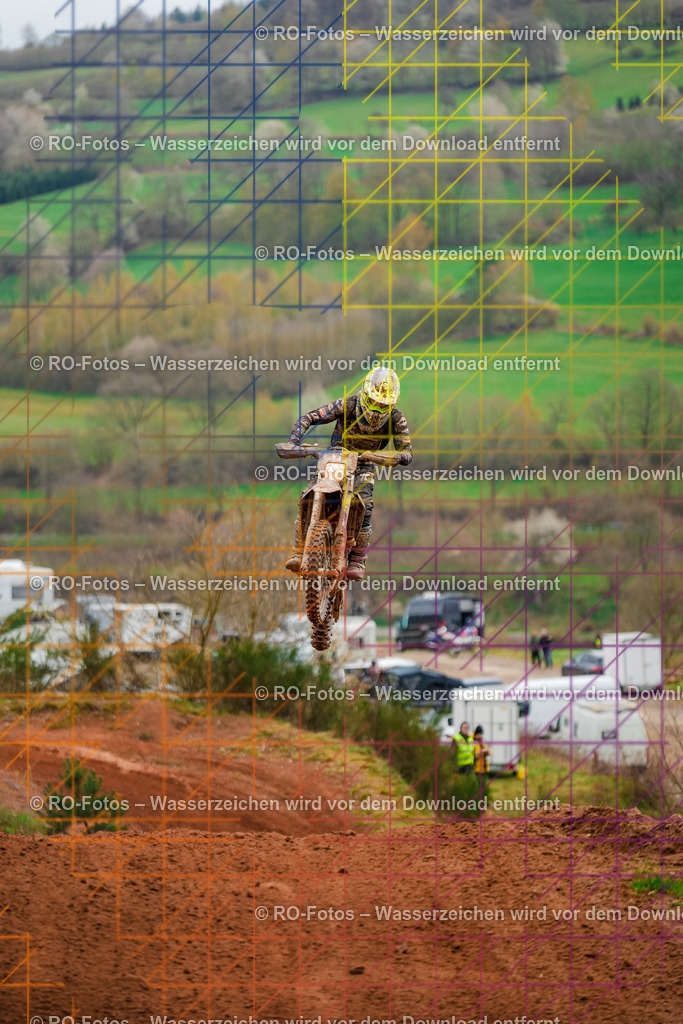 4 Lauf Mernes-1591 | Sportfotografie von RO-Fotos: Motorsport, Motocross, Enduro, Laufveranstaltungen und Triathlon. Professionelle Fotos von Sportlern und Events. - Realisiert mit Pictrs.com