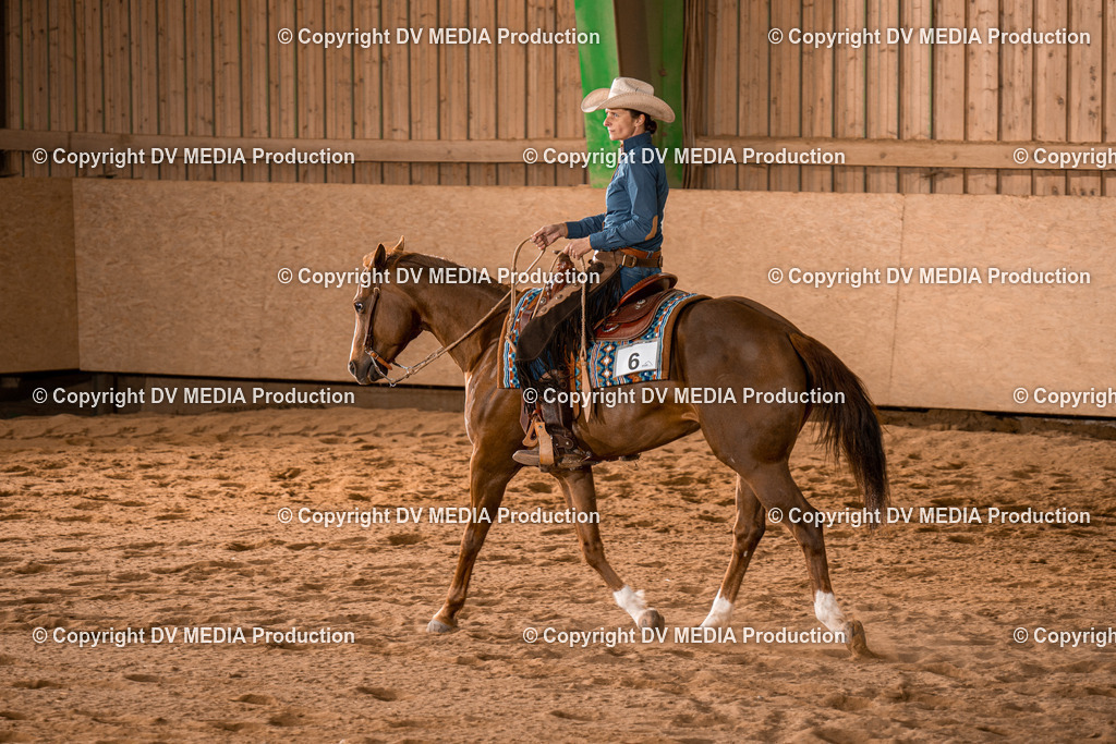 BA400831 | dv-media-shop - Realisiert mit Pictrs.com