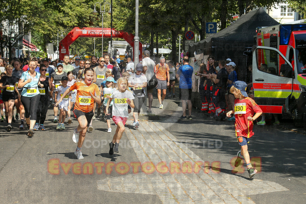 250621_1025_EX1_1801 | Sportfotografie im Rhein-Sieg Kreis, Köln, Bonn, NRW, Rheinland Pfalz, Hessen, etc. Unser Tätigkeitsfeld umfasst den Laufsport vom Volkslauf über den Marathon, Duathlon, Triathon bis zum Ultralauf wie Kölnpfad Ultra oder Schindertrail.