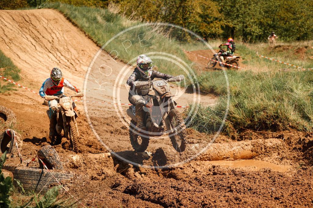 RottlebenIGE25_Lauf2-534 | koppe-media