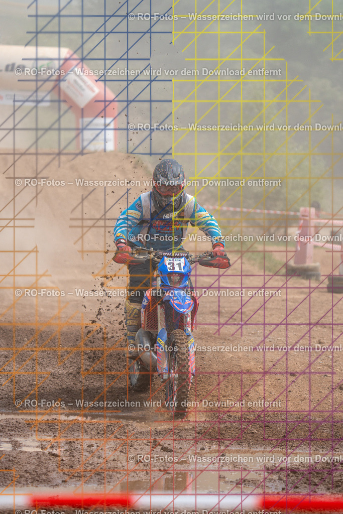 Niederwürzbach 3 Lauf-172 | Sportfotografie von RO-Fotos: Motorsport, Motocross, Enduro, Laufveranstaltungen und Triathlon. Professionelle Fotos von Sportlern und Events. - Realisiert mit Pictrs.com