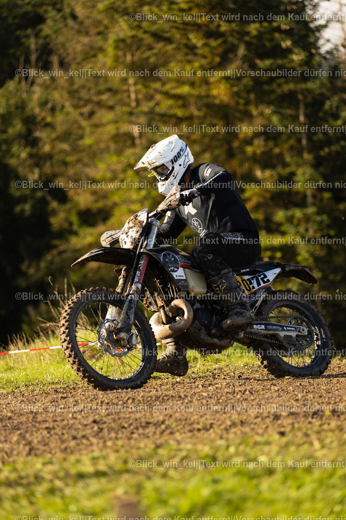 E68A9190 | blick_win_kel