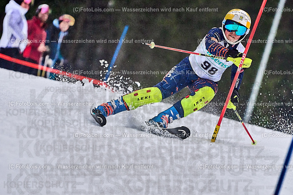 _ALP7960_KinderVergleich-SL_Semmering_Laaber Raphael | NÖ KinderVergleichs-SLALOM + Raiffeisen Wiener AlpenKinderCup am Semmering, So 25. Jänner 2026.