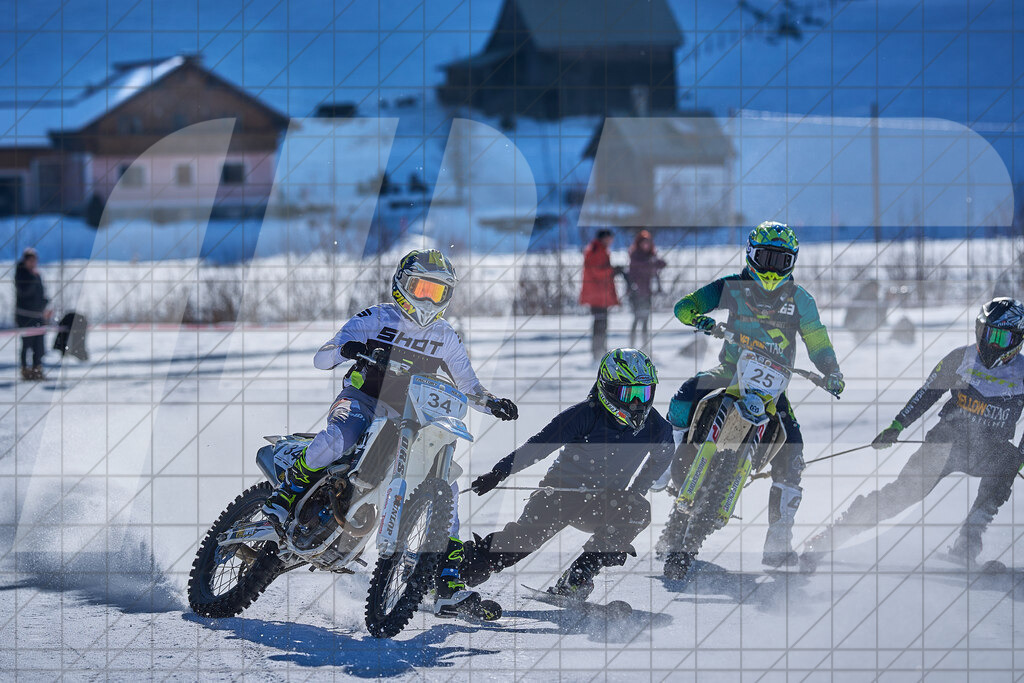 10. Holzknecht Skijöring in Gosau am Dachstein, Oberösterreich, Österreich am 08.02.2025Foto: © 2025 Martin Bihounek / martinbihounek.com | 08.02.2025: 10. Holzknecht Skijöring in Gosau am Dachstein, Oberösterreich, ÖsterreichFoto: © 2025 Martin Bihounek / martinbihounek.comInsta: @martinbihounekcomFB: @martinbihounekphotography