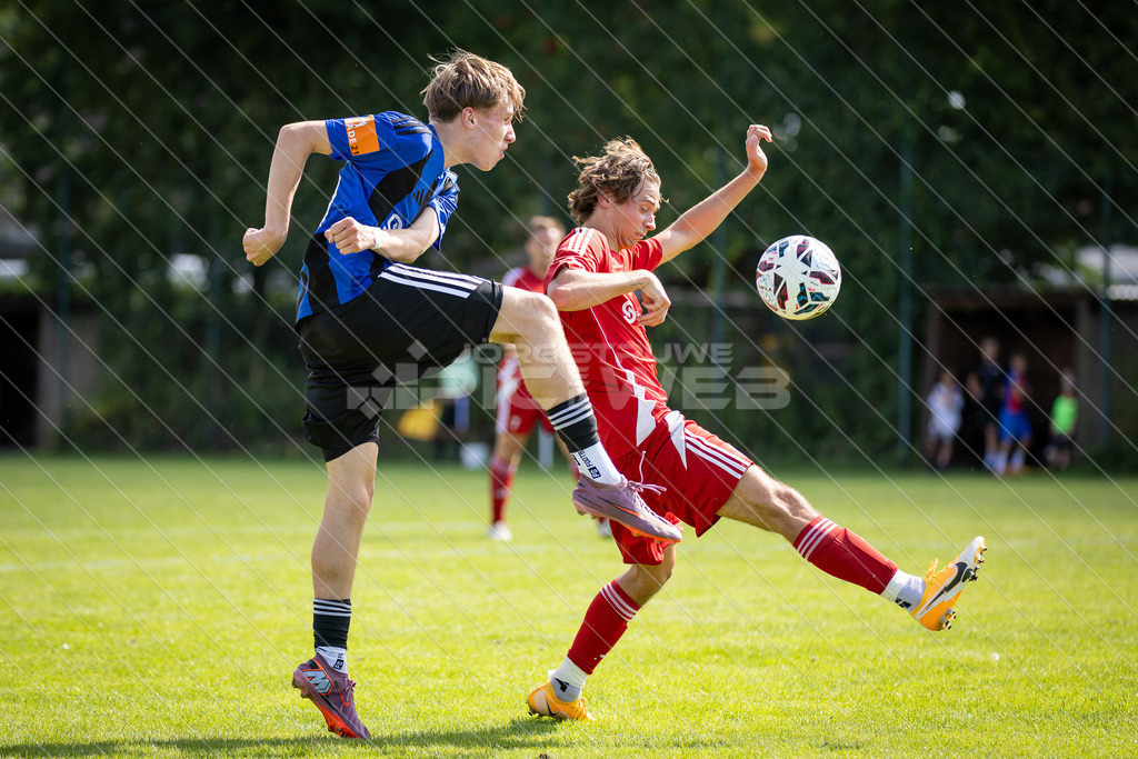 20260802_Picselweb-Fotografie_2R3_1259 | Dein Fotograf aus dem Landkreis Stade für Sport und Events - Realisiert mit Pictrs.com
