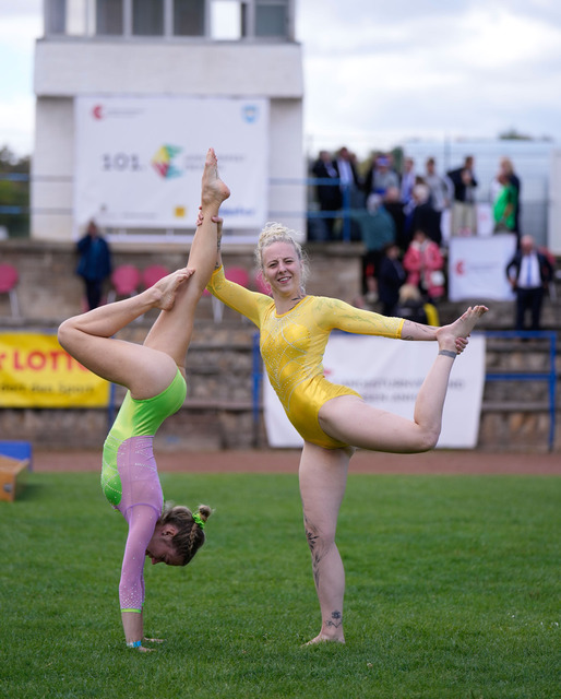 JTF05196 | 101.FRIEDRICH-LUDWIG-JAHN-TURNFEST am 20250823 in Freyburg - Unstrut (Friedrich-Ludwig-Jahn-Sportpark)