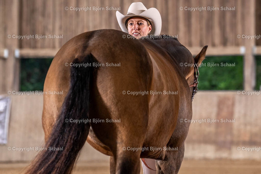 LMB07741 | BS-foto