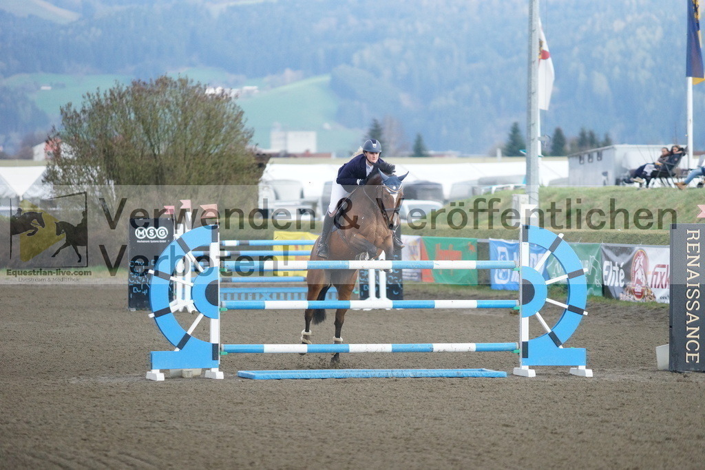 DSC01817 | equestrian-live-com