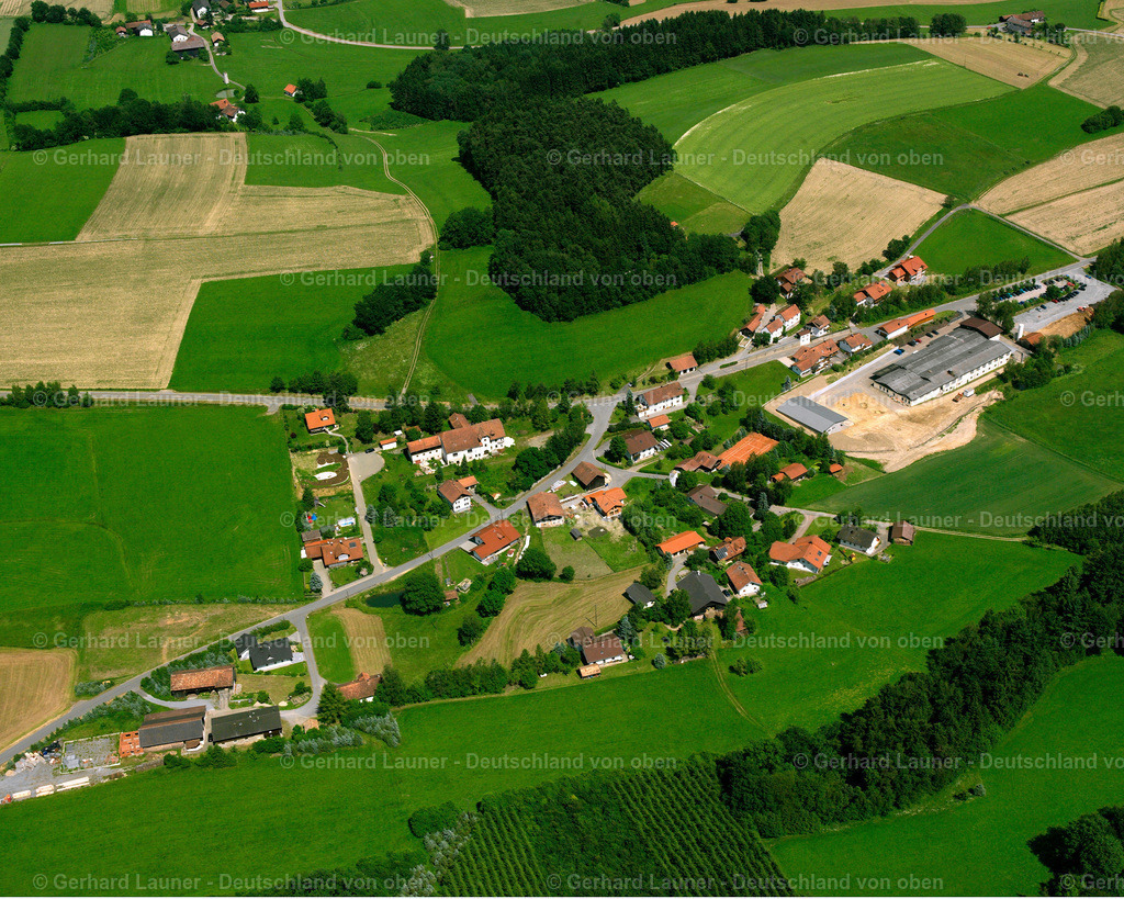 2519683 | Untergschwandt, Rattenberg