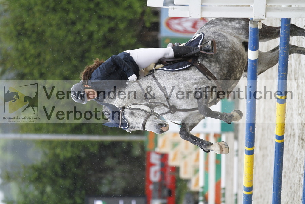 _MG_0474 | equestrian-live-com