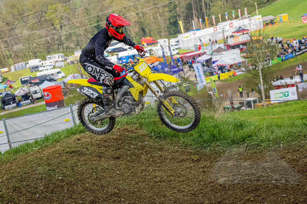 070A9485 | #Wohlen #SAM #Motocross #Motocross Wohlen #schweizerischerAutoMotorradfahrerVerband #motocrossphotography #motocrossfotografie