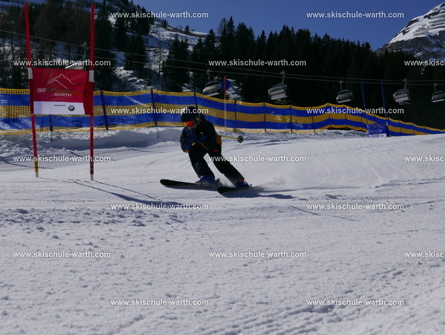 P1110460 | Photos von der Skischule Warth - Realisiert mit Pictrs.com