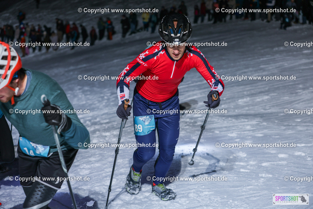 007A8948 | Rund um das Thema Sport-Event-Fotografie & individuelle Teilnehmerfotos. Jeder Teilnehmer wird fotografiert.