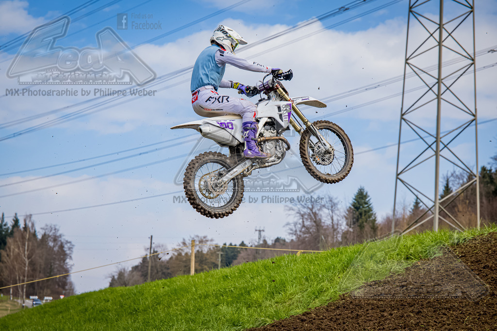 077A0355 | EeaA-Entertainment fotografiert für den SAM - Schweizerischer Auto- und Motorradfahrer-Verband und das Motor Journal in der Sparte Motocross, MX Photographie, Schweiz, SAM, MXRS, Swiss MX Network, Motocross Fotografie, MX Fotografie, Fotograf, Photographi