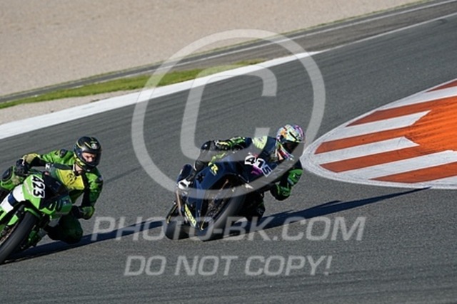 2023_01_04_PBK_23513 | Sportfotografie; SlowMotion; Video; Rennstrecke; Hafeneger; Speer; Racing; RSE; BMW; CBO; Trackday; Motorsportarena; Hockenheimring; Brno; Most; Barcelona; Valencia