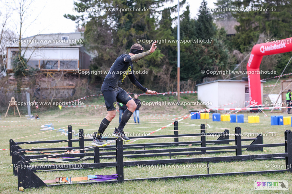LUR_5456 | Rund um das Thema Sport-Event-Fotografie & individuelle Teilnehmerfotos. Jeder Teilnehmer wird fotografiert.