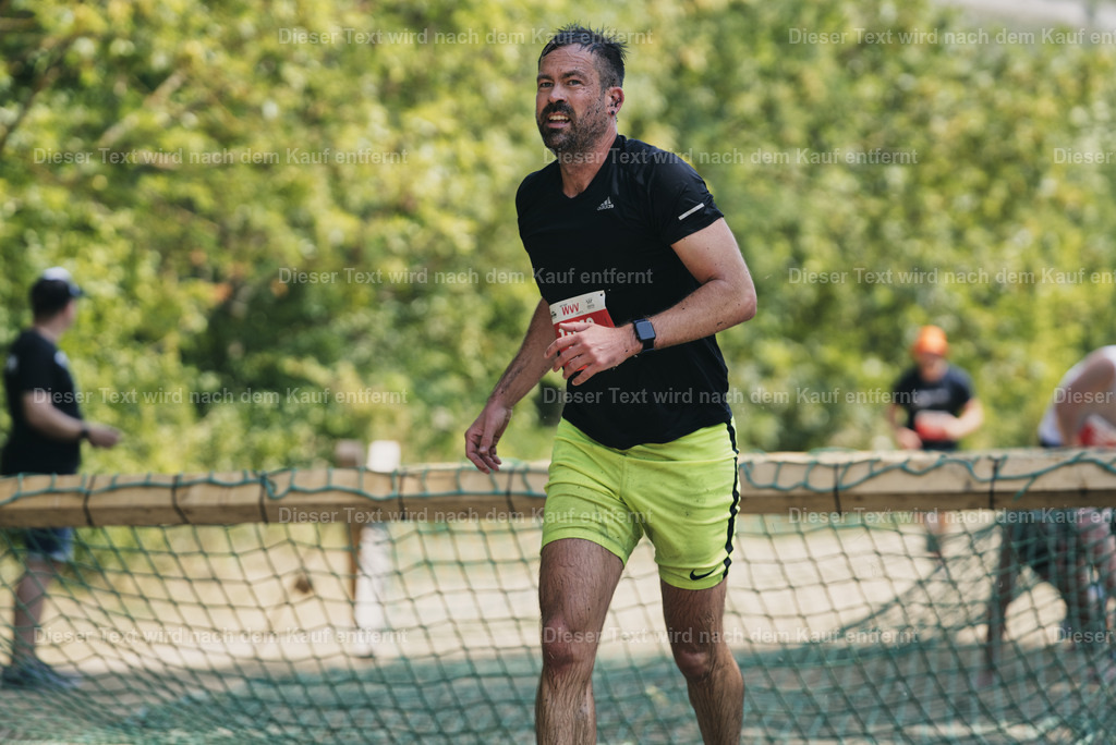 rocktherace_en_2026_09_24-10 | Shop für Fotos von Sportevents z.B. Obstacle Course Racing, OCR, Triathlon, Trail Run und MTB - Realisiert mit Pictrs.com