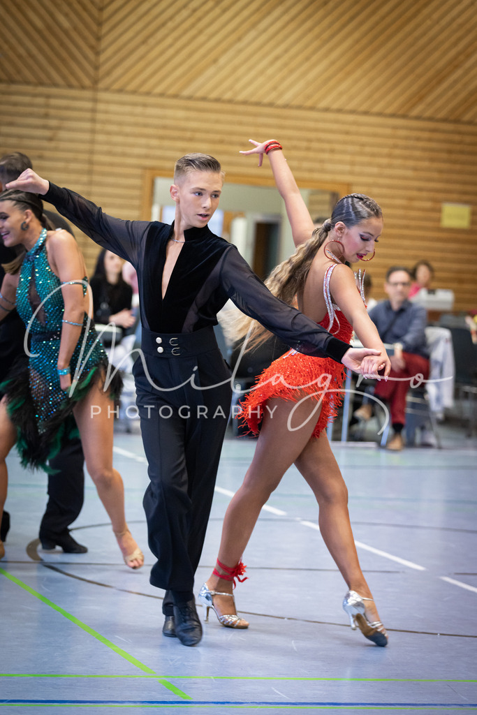 Offenburg16-03-1101 | milagro-photography