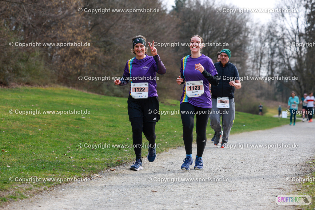 AR6_3210 | #forstenriedervolkslauf #volkslauf #forstenried #forstenriedersc #yourpictrs #sportshot_your_pictrs