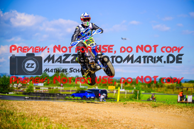 MaZZes_FotoMatrix_240714_6021986_9742 | S1